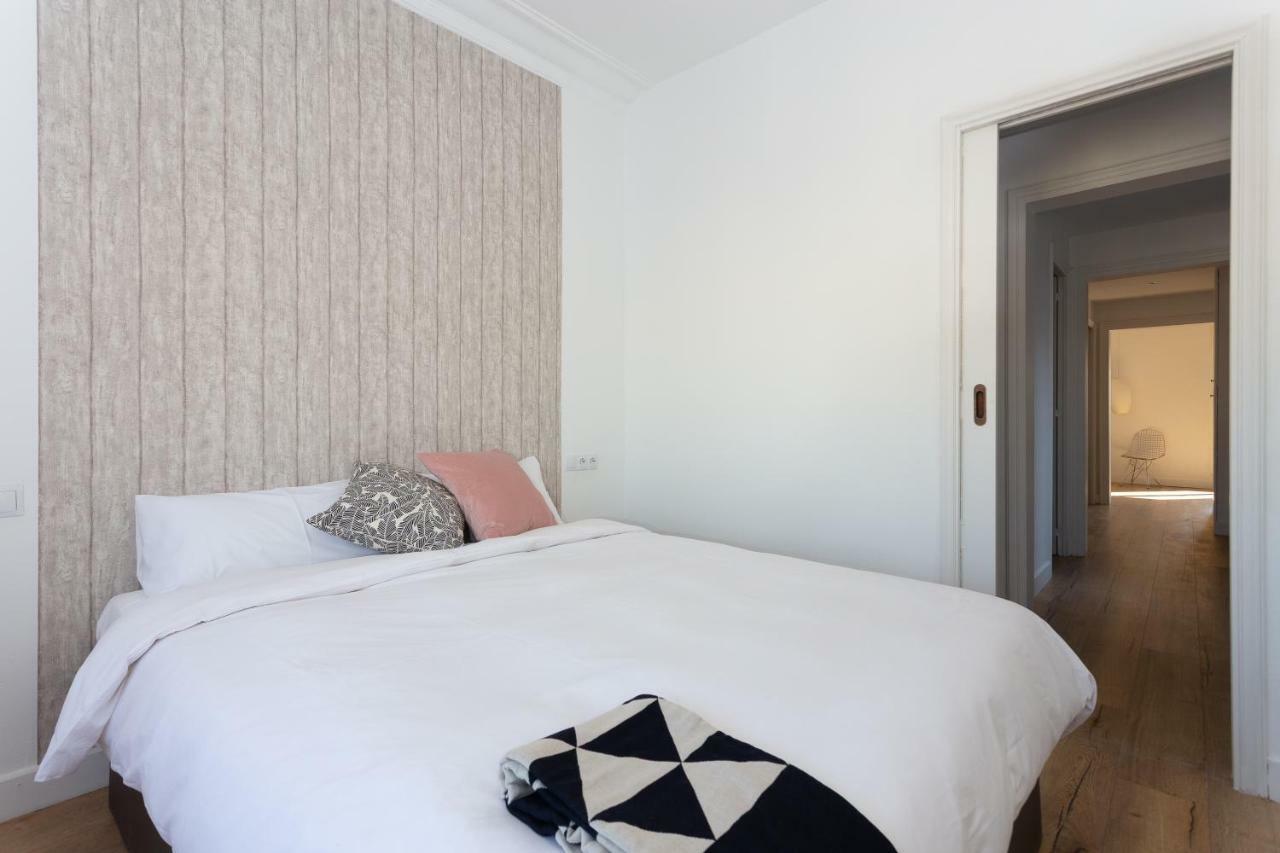 Apartamento Casa Cosi - Atico *